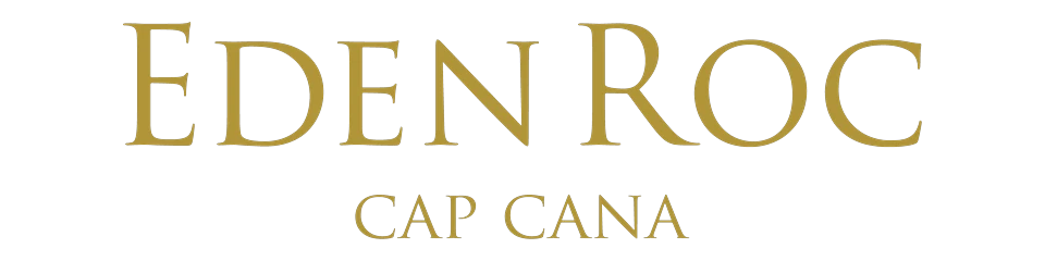 Eden Roc Cap Cana