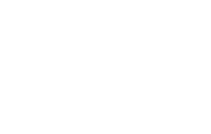 Tripadvisor Travelers' Choice 2016–2026