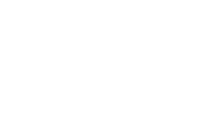 Tripadvisor Travelers' Choice 2016–2026