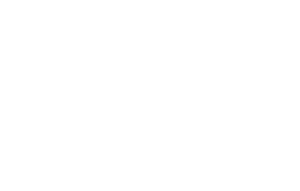 Tripadvisor Travelers' Choice 2016–2026