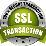 ssl-secure-transaction