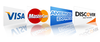 visamastercardamexdiscovercards