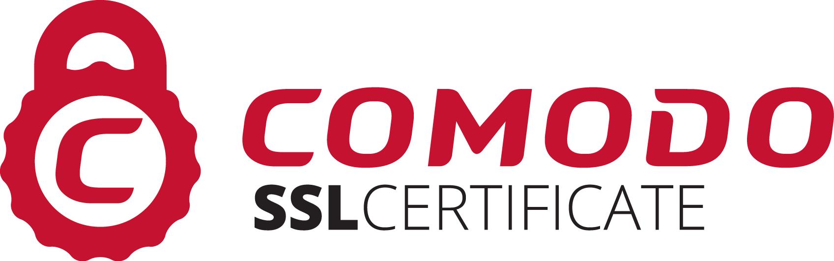 comodo-ssl