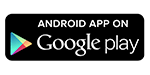 android-transekur