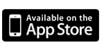 appstore-transekur