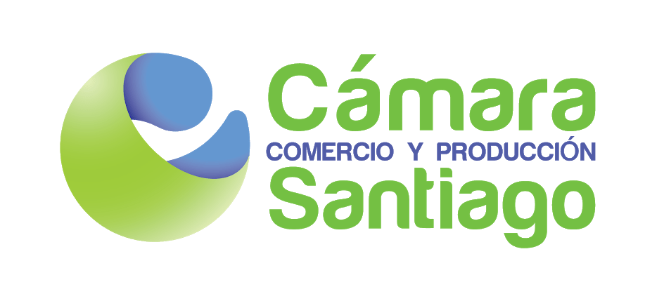 Camara Comercio Santiago