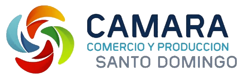 Camara Comercio Santo Domingo