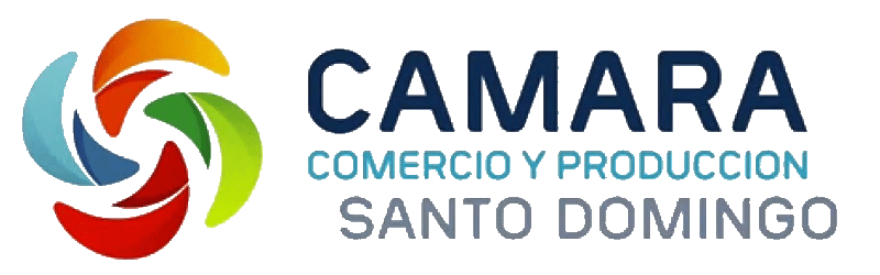 Cámara Comercio Santo Domingo