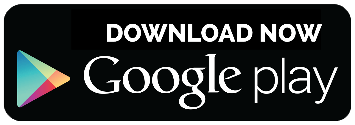 Гугл плей. Кнопка доступно в Google Play. Значок доступно в гугл плей. Google Play на белом фоне.
