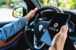 Punta Cana Transportation- can I take an Uber in Punta Cana Airport?