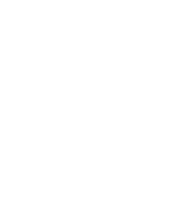transekur travelers choice tripadvisor top
