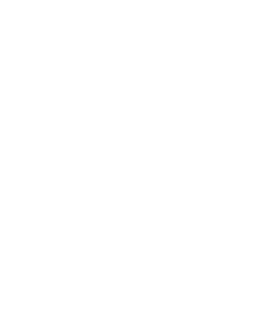 transekur Reisende Wahl tripadvisor oben