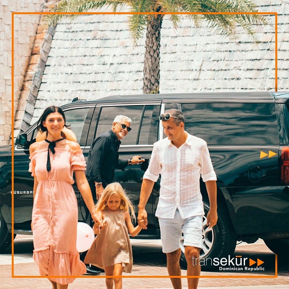 punta-cana-airport-transportat