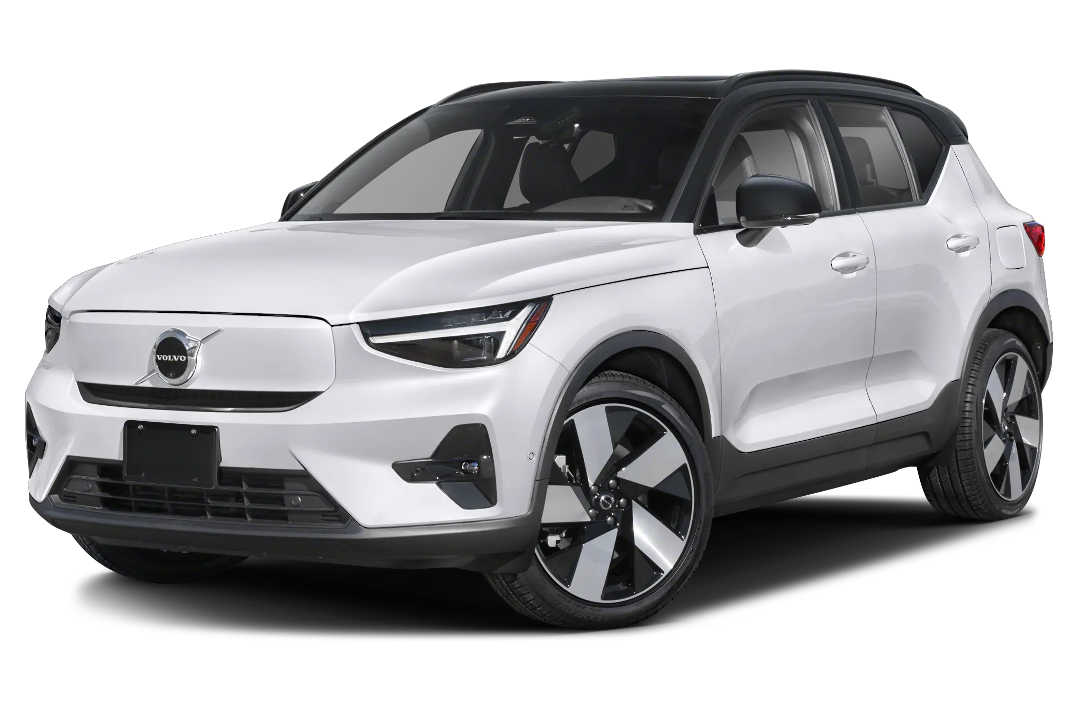 volvoxc