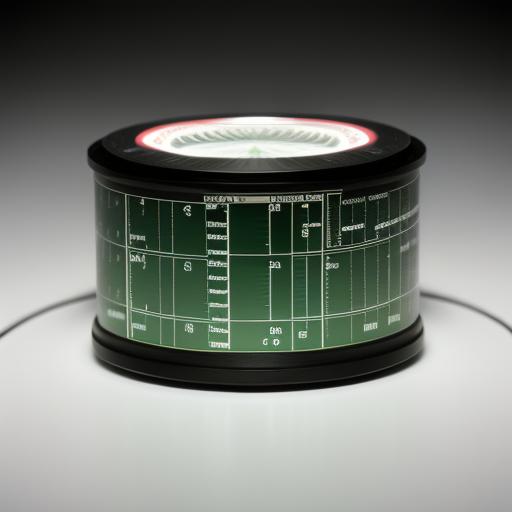 punta-cana-transfer-768x481