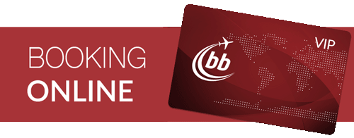 reserva-online-salas-vip-eng