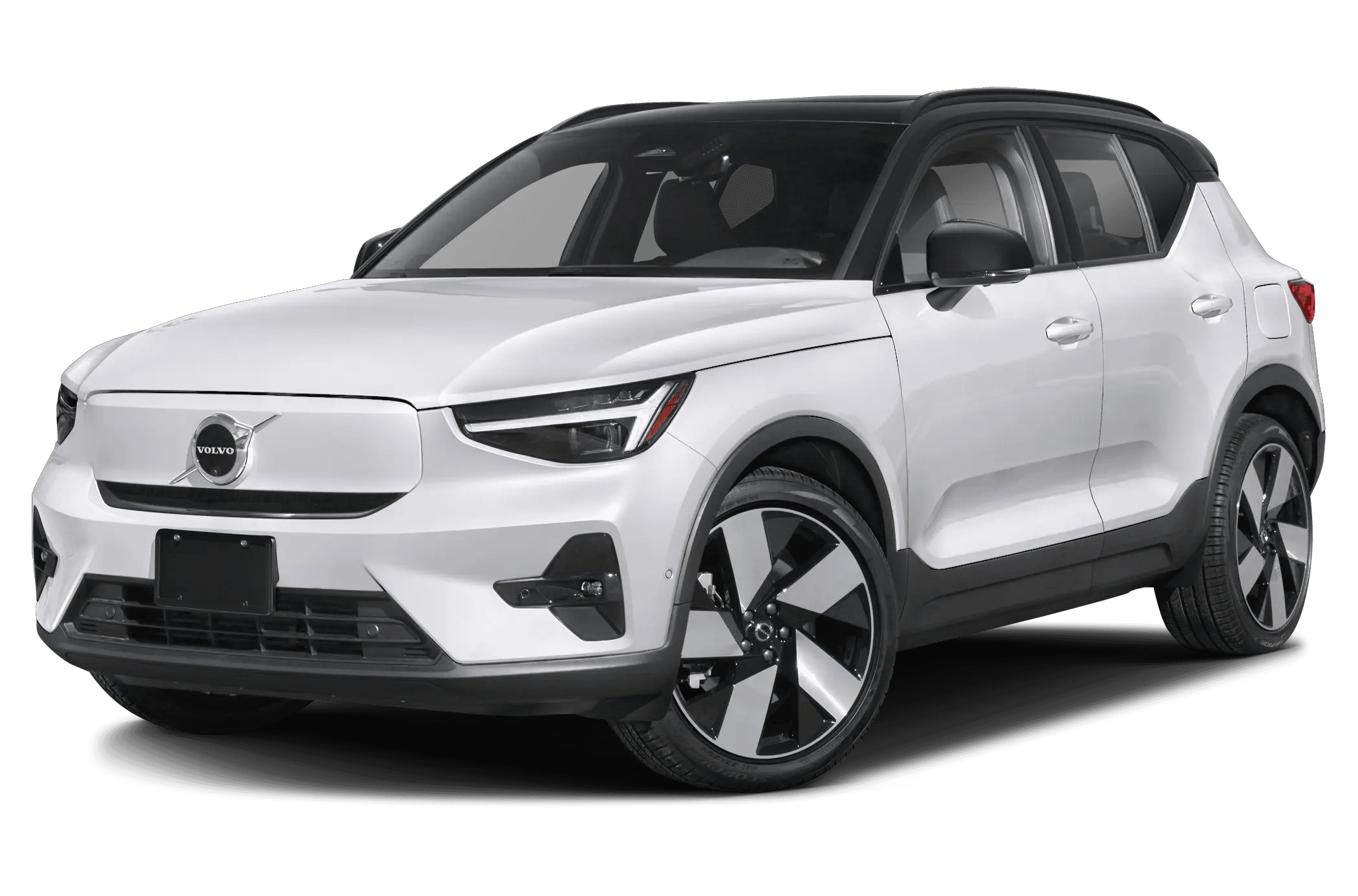 electric vehicle fleet Caribbean