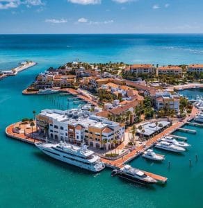 Transfers-from-punta-cana-airport-to-resorts-in-Cap-Cana-292x300 Traslado desde el aeropuerto de Punta Cana a los complejos turísticos de Cap Cana