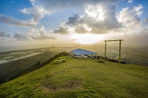 Traslado desde el aeropuerto de Punta Cana a los complejos turísticos de Miches